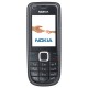 Nokia 3120 classic Black Refurbished Grade A