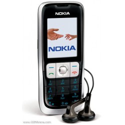 Nokia 2630 Refurbished Grade A