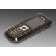 Nokia 2600 classic Refurbished Grade A