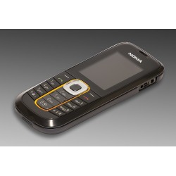 Nokia 2600 classic Refurbished Grade A