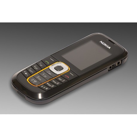 Nokia 2600 classic Refurbished Grade A