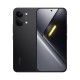 Xiaomi Poco X8 Pro Max 5G Dual SIM (12/512GB) Μαύρο Refurbished Grade A