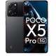 Xiaomi Poco X5 Pro 5G Dual SIM (8GB/256GB) Μαύρο Refurbished Grade A