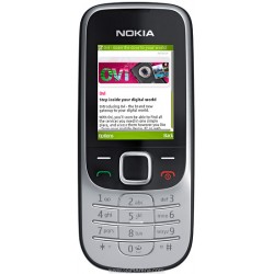 Nokia 2330 classic Refurbished Grade A