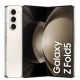 Samsung Galaxy Z Fold5 5G Dual SIM (12GB/256GB) Cream Refurbished Grade A