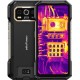 Ulefone Armor 27T Pro+ 5G Dual SIM (12/256GB) Μαύρο Refurbished Grade A