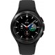 Samsung Galaxy Watch4 Classic Stainless Steel 46mm (Black) Refurbished Grade A