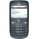 Nokia C3 (2010) Refurbished Grade A