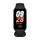 Xiaomi Smart Band 8 Active Αδιάβροχο Μαύρο Refurbished Grade A