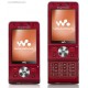 Sony Ericsson W910i Black Refurbished Grade A