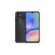 Samsung Galaxy A05s Dual SIM (4/64GB) Μαύρο Refurbished Grade A