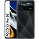 Xiaomi Poco X4 Pro 5G Dual SIM (6/128GB) Laser Black Refurbished Grade A