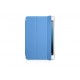 Apple Smart Cover for iPad Mini 1,2,3 - Blue