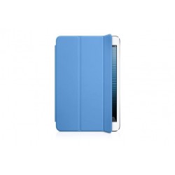 Apple Smart Cover for iPad Mini 1,2,3 - Blue