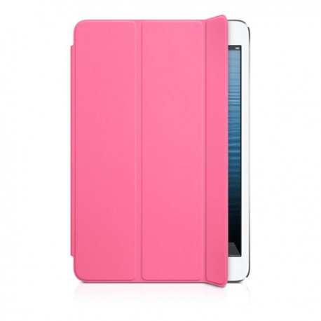 Apple Smart Cover for iPad Mini 1,2,3 - Pink