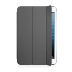 Apple Smart Cover for iPad Mini 1,2,3 - Dark Grey