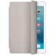 APPLE iPad Pro 9.7 Smart Cover Stone
