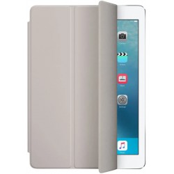 APPLE iPad Pro 9.7 Smart Cover Stone