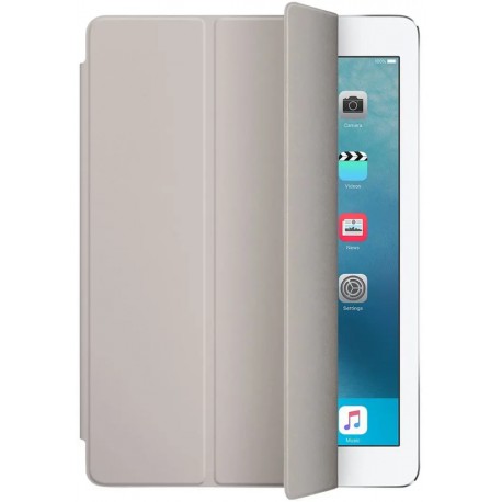 APPLE iPad Pro 9.7 Smart Cover Stone