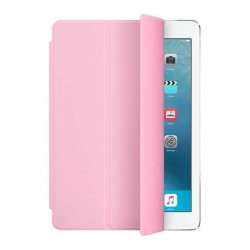 APPLE iPad Pro 9.7 Smart Cover Pink