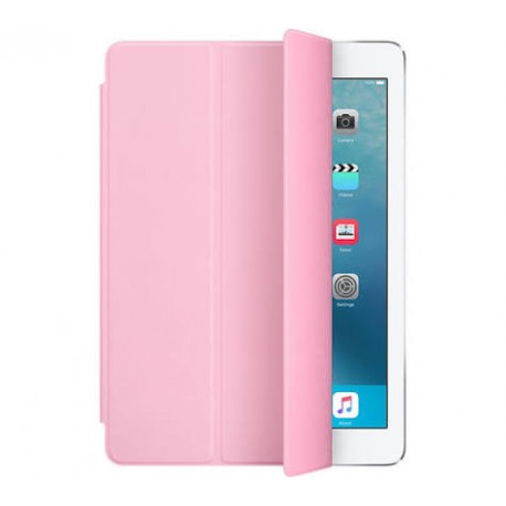 APPLE iPad Pro 9.7 Smart Cover Pink