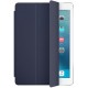 APPLE iPad Pro 9.7 Smart Cover Dark Blue