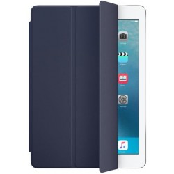 APPLE iPad Pro 9.7 Smart Cover Dark Blue