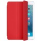 APPLE iPad Pro 9.7 Smart Cover Dark Red
