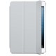 Apple iPad Smart Cover (Generations 2, 3, 4) Light Grey