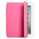 Apple iPad Smart Cover (Generations 2, 3, 4) Pink