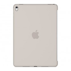 Apple Silicone iPad Pro 9.7" Case - Grey