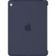Apple Silicone iPad Pro 9.7" Case - Midnight Blue