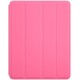APPLE MD456ZM/A IPAD SMART CASE PINK
