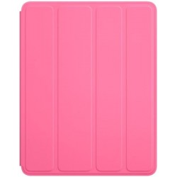 APPLE MD456ZM/A IPAD SMART CASE PINK