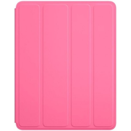 APPLE MD456ZM/A IPAD SMART CASE PINK