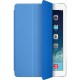 APPLE MD456ZM/A IPAD SMART CASE blue