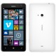 Nokia Lumia 625 Refurbished Grade A