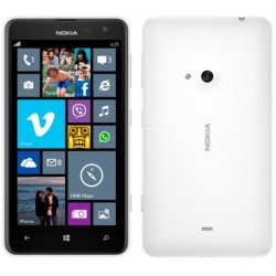 Nokia Lumia 625 Refurbished Grade A