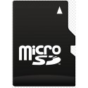 Micro Sd